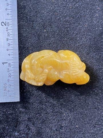Chinese Jade Hongshan Figure: KEY WORDS: INDIAN ARTIFACT ARTIFACTS ARROWHEAD ARROWHEADS NATIVE AMERICAN MISSISSIPPIAN QUAPAW CADDO POTTERY COINS MORGAN DOLLAR PEACE DOLLAR SILVER COINS Arkansas. Now taking in consignments for pre-