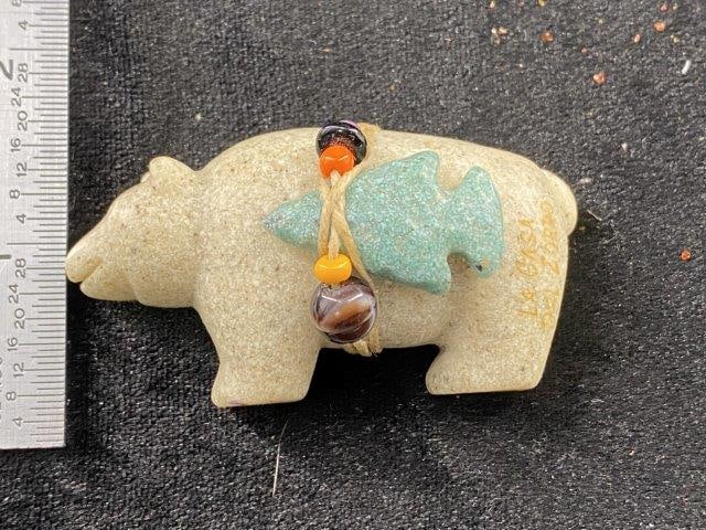Stone Bear: KEY WORDS: INDIAN ARTIFACT ARTIFACTS ARROWHEAD ARROWHEADS NATIVE AMERICAN MISSISSIPPIAN QUAPAW CADDO POTTERY COINS MORGAN DOLLAR PEACE DOLLAR SILVER COINS Arkansas. Now taking in consignments for pre-