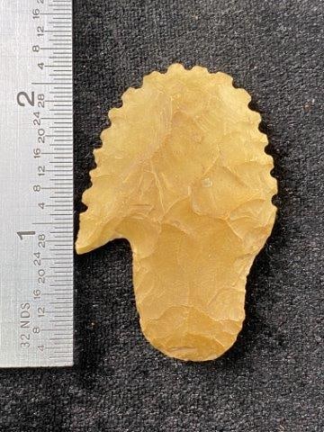 Arrowpoint: KEY WORDS: INDIAN ARTIFACT ARTIFACTS ARROWHEAD ARROWHEADS NATIVE AMERICAN MISSISSIPPIAN QUAPAW CADDO POTTERY COINS MORGAN DOLLAR PEACE DOLLAR SILVER COINS Arkansas. Now taking in consignments for pre-
