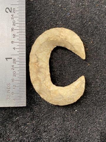 Eccentric Indian Artifact Arrowhead: KEY WORDS: INDIAN ARTIFACT ARTIFACTS ARROWHEAD ARROWHEADS NATIVE AMERICAN MISSISSIPPIAN QUAPAW CADDO POTTERY COINS MORGAN DOLLAR PEACE DOLLAR SILVER COINS Arkansas. Now taking in consignments for pre-