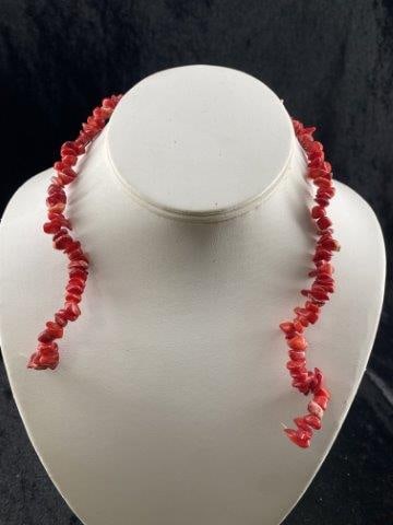 Trade Beads: KEY WORDS: INDIAN ARTIFACT ARTIFACTS ARROWHEAD ARROWHEADS NATIVE AMERICAN MISSISSIPPIAN QUAPAW CADDO POTTERY COINS MORGAN DOLLAR PEACE DOLLAR SILVER COINS Arkansas. Now taking in consignments for pre-