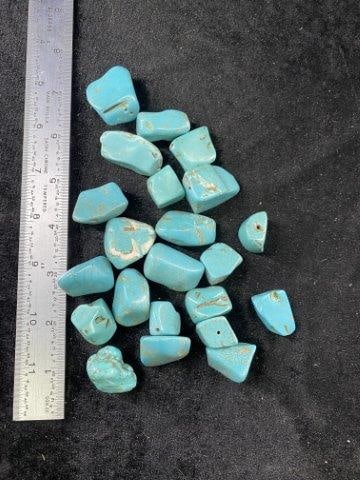 Trade Beads: KEY WORDS: INDIAN ARTIFACT ARTIFACTS ARROWHEAD ARROWHEADS NATIVE AMERICAN MISSISSIPPIAN QUAPAW CADDO POTTERY COINS MORGAN DOLLAR PEACE DOLLAR SILVER COINS Arkansas. Now taking in consignments for pre-