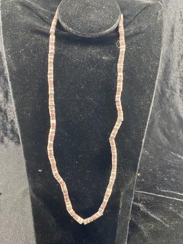 Trade Beads: KEY WORDS: INDIAN ARTIFACT ARTIFACTS ARROWHEAD ARROWHEADS NATIVE AMERICAN MISSISSIPPIAN QUAPAW CADDO POTTERY COINS MORGAN DOLLAR PEACE DOLLAR SILVER COINS Arkansas. Now taking in consignments for pre-