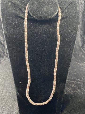 Trade Beads: KEY WORDS: INDIAN ARTIFACT ARTIFACTS ARROWHEAD ARROWHEADS NATIVE AMERICAN MISSISSIPPIAN QUAPAW CADDO POTTERY COINS MORGAN DOLLAR PEACE DOLLAR SILVER COINS Arkansas. Now taking in consignments for pre-