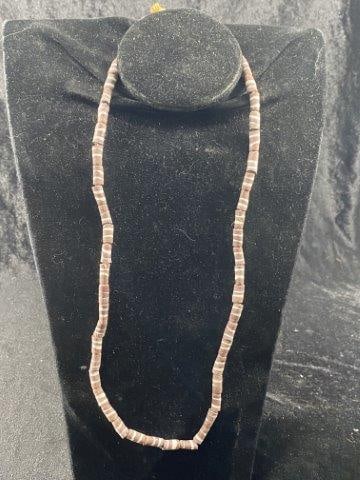 Trade Beads: KEY WORDS: INDIAN ARTIFACT ARTIFACTS ARROWHEAD ARROWHEADS NATIVE AMERICAN MISSISSIPPIAN QUAPAW CADDO POTTERY COINS MORGAN DOLLAR PEACE DOLLAR SILVER COINS Arkansas. Now taking in consignments for pre-