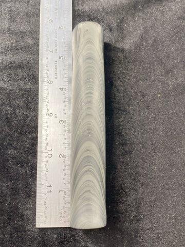 Bar Ammulant Indian Artifact Arrowhead (1 of 6)