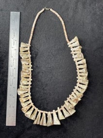 South West Necklace