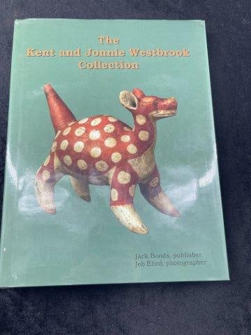 The Kent and Jonnie Westbrook Book: KEY WORDS: INDIAN ARTIFACT ARTIFACTS ARROWHEAD ARROWHEADS NATIVE AMERICAN MISSISSIPPIAN QUAPAW CADDO POTTERY COINS MORGAN Dollar Coin PEACE Dollar Coin SILVER COINS Arkansas. Now taking in consignment