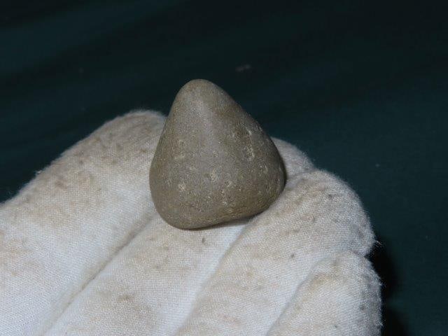 1" Cone, Ohio (1 of 4)