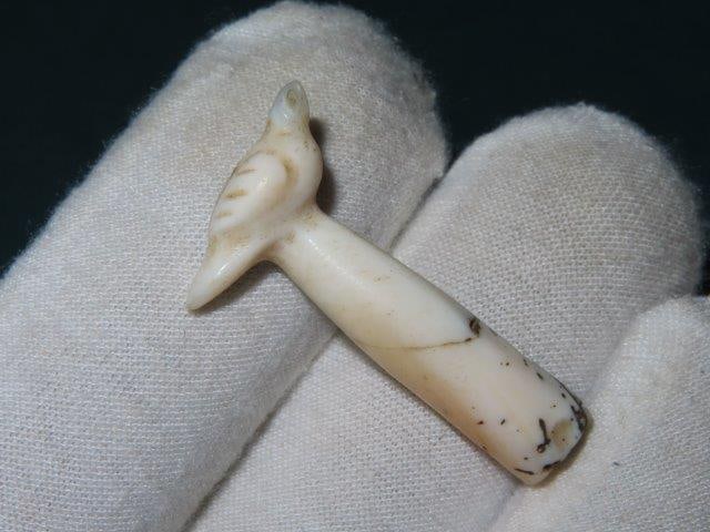 Eskimo Decoration (1 of 6)