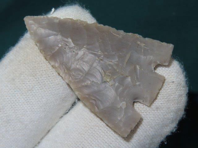 1 3/8" Smith out of the Steffinson Collection (1 of 4)