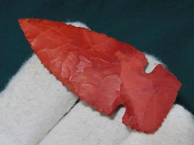 2 5/8" Godar out of the Steffinson Collection (1 of 5)