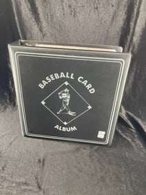 Assorted 2007 Topps Heritage complete set Baseball Cards