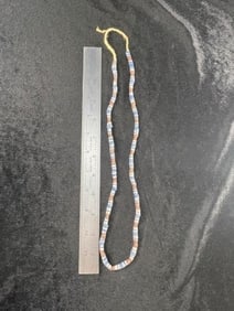 Trade Beads
