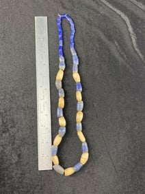 Trade Beads