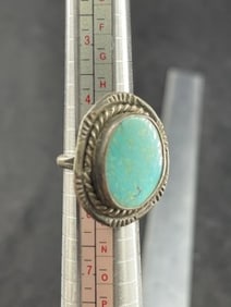 Southwest Ring
