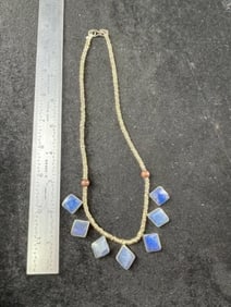 Southwest Necklace