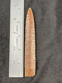 Plastic Re-Production of Scottsbluff