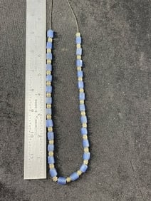 Southwest Necklace