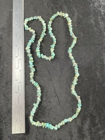 Trade Beads