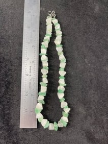 Trade Beads