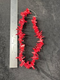 Trade Beads