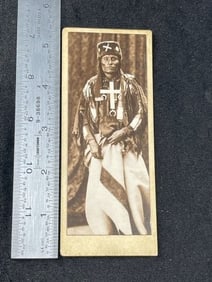 Antique Picture