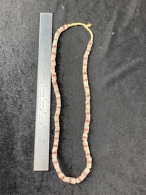Trade Beads