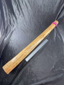 Southwest Rain Stick