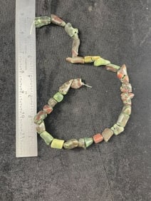 Trade Beads