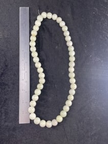 Trade Beads