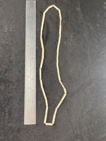 Trade Beads