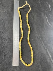 Trade Beads