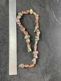 Trade Beads