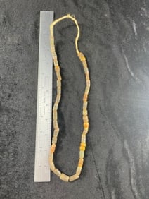 Trade Beads