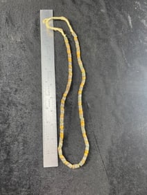 Trade Beads