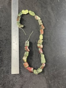 Trade Beads