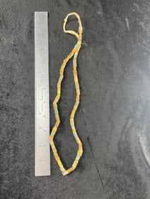 Trade Beads
