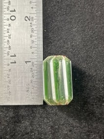 Chevron Bead