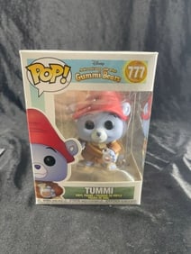 Funko Pop