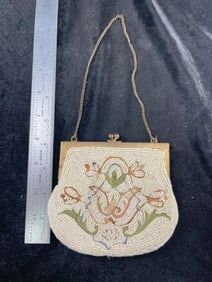 Southwest Purse