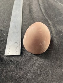 Cone