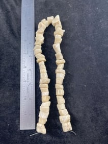 Trade Beads