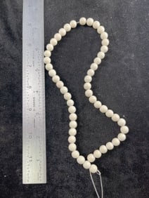 Trade Beads
