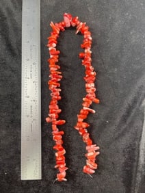 Trade Beads
