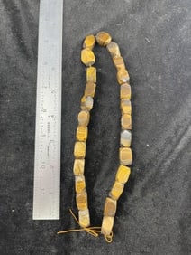 Trade Beads