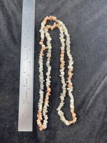 Trade Beads
