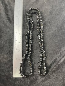 Trade Beads