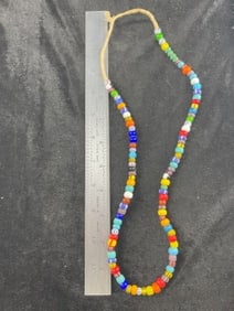 Trade Beads