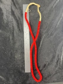 Trade Beads